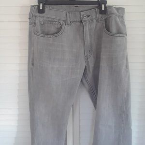 Men's Jeans